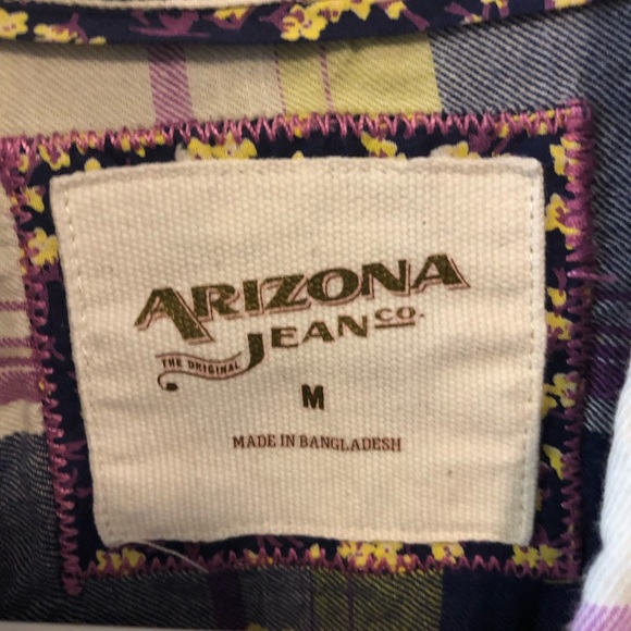 Don’t wear - Picture 3 of 3